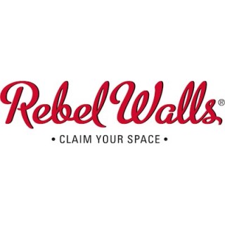 REBEL WALLS