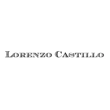 LORENZO CASTILLO