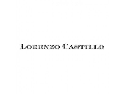 Telas Lorenzo Castillo  Tienda Online