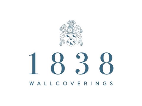 1838 WALLCOVERINGS