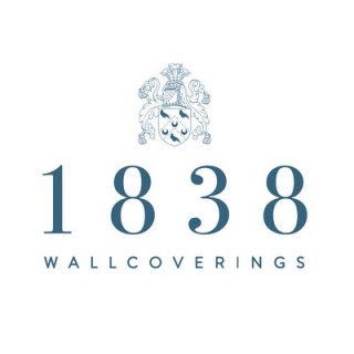 1838 WALLCOVERINGS