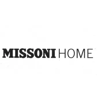 MISSONI HOME