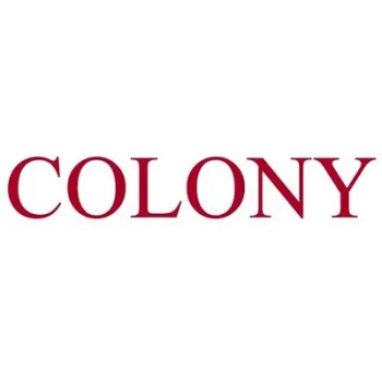 COLONY