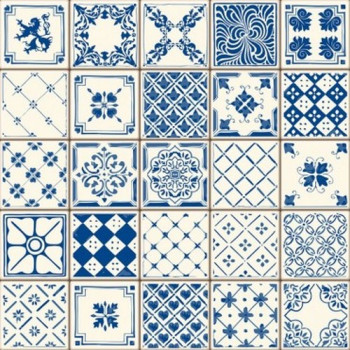 AZULEJOS