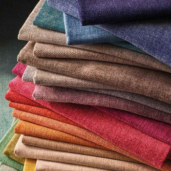 CASTELLO FABRICS