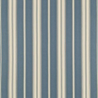 COUNTRY STRIPES