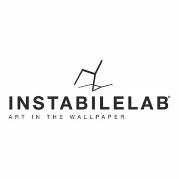 Murales Instabilelab | Tienda Online