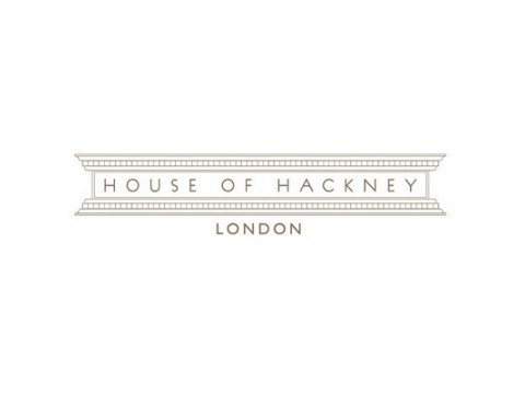 Papel pintado HOUSE OF HACKNEY