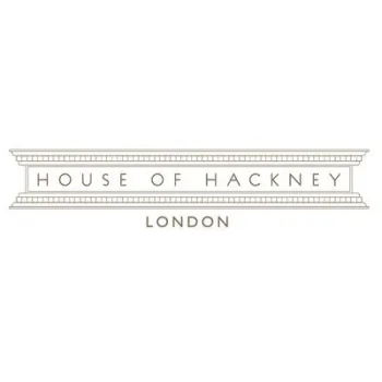 HOUSE OF HACKNEY