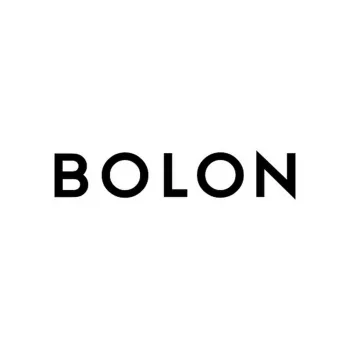 Alfombras Bolon