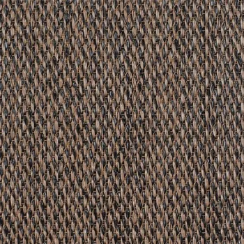 Colección Bkb | Alfombras Bolon