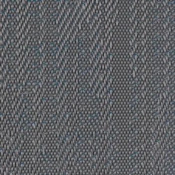 Colección Silence | Alfombras Bolon