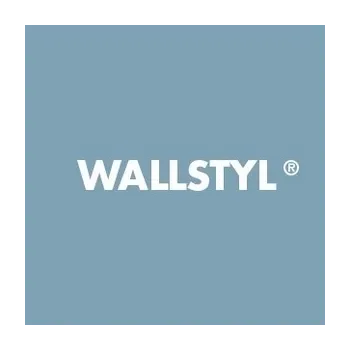 WALLSTYLL