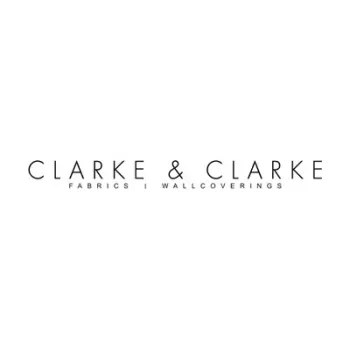 Telas Clarke & Clarke