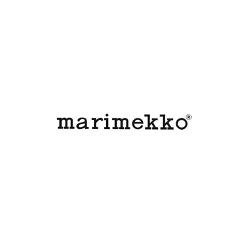 MARIMEKKO