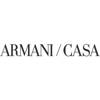 ARMANI CASA