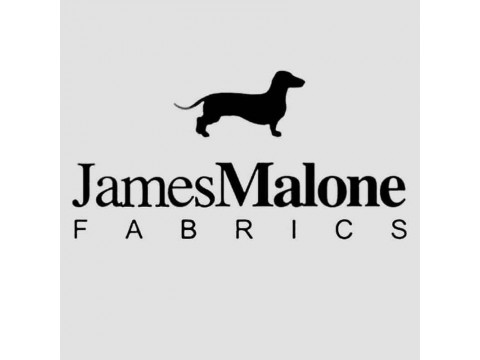 James Malone Telas  Tienda Online