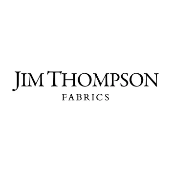 JIM THOMPSON