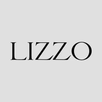 LIZZO