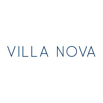 VILLA NOVA