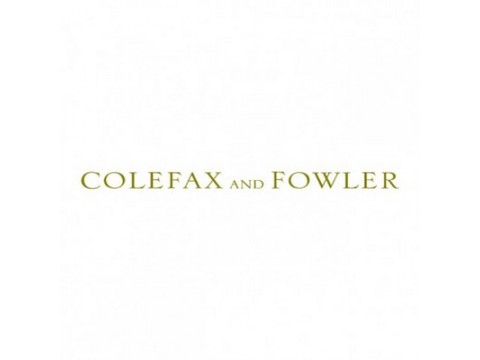 COLEFAX AND FOWLER