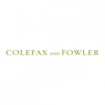 COLEFAX AND FOWLER