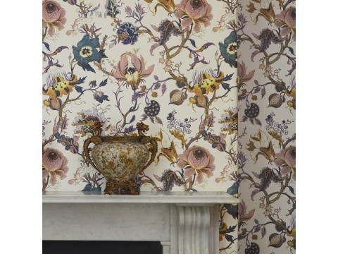 Colección Wallpaper | House Of Hackney