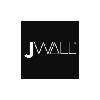 JWALL