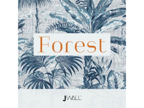 Colección Forest | Jwall