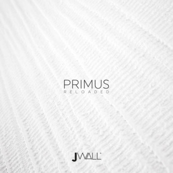 Colección Primus Reloaded - Papel pintado Jwall