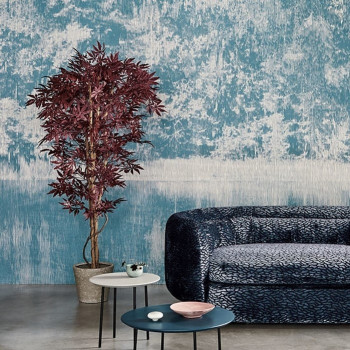 MIZUMI WALLCOVERINGS