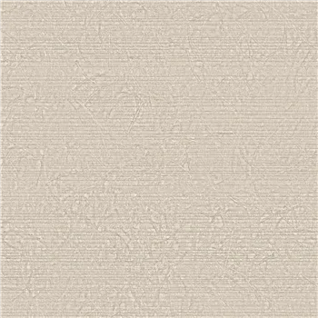 Terral (Colección Wallcovering 08 Textile) - Vescom