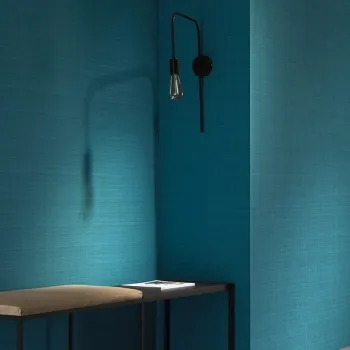Colección Inosa | Texdecor