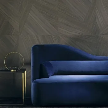 Colección Signature Wood | Texdecor