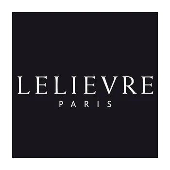 LELIEVRE PARIS