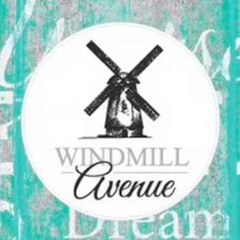 Murales Windmill Avenue – Tienda Online