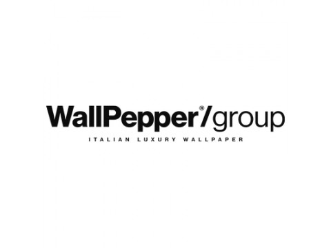 Murales Wallpepper | Tienda Online