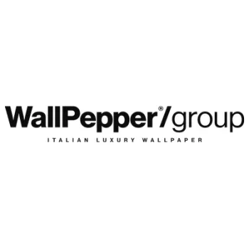 WALLPEPPER