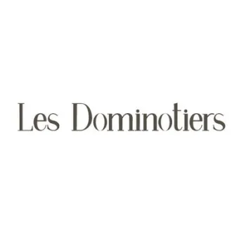 LES DOMINOTIERS