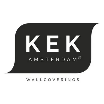 KEK AMSTERDAM