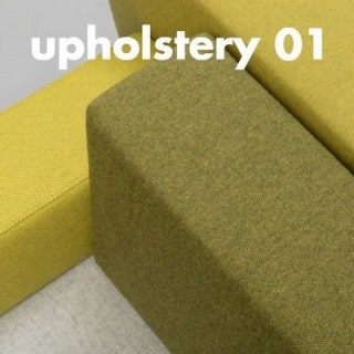 UPHOLSTERY 01