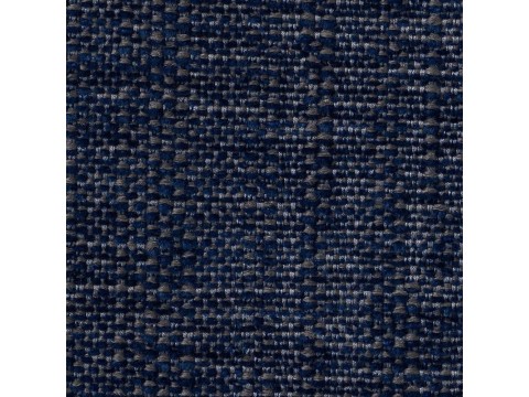 Fuga (Colección Upholstery 02) - Telas Vescom
