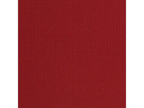 Lindau (Colección Upholstery 02) - Telas Vescom