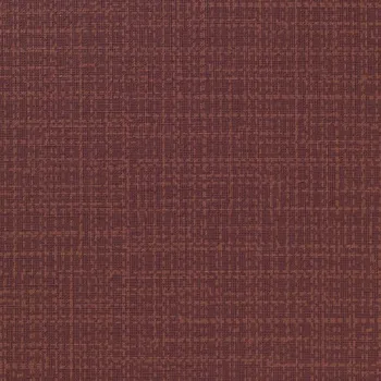 Scott (Colección Upholstery 03 Vinyl) - Telas Vescom