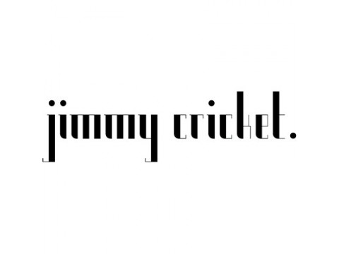 JIMMY CRICKET