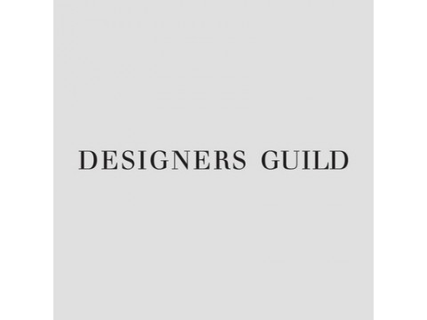 Pinturas Designers Guild | Tienda Online 
