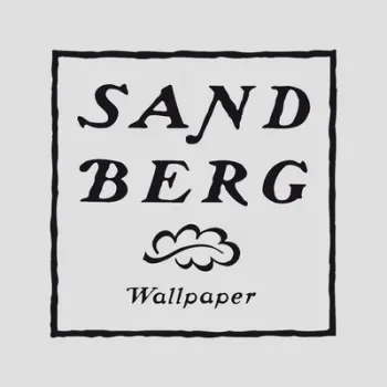 Murales Sandberg