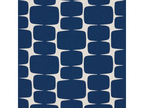 Colección Lohko Fabrics | Tejidos Scion