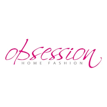 OBSSESION HOME