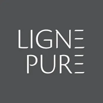 LIGNE PURE